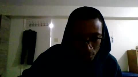 Snapshot of chocolatinhermoso chatting on 10.25.25 Chocolatinhermoso online show from 10.25.25