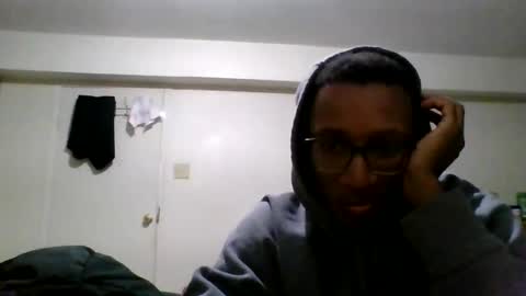 Chocolatinhermoso online show from 05.11.26