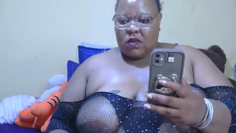 XSEXYBBW69 online show from 11.29.25