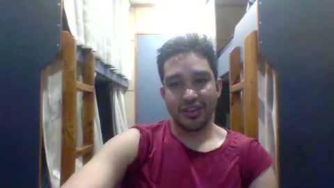 chocomate online show from 12.16.25