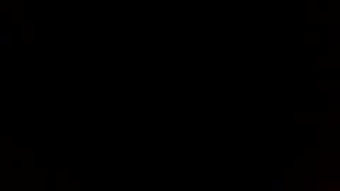 chocoschlong83 online show from 10.30.25