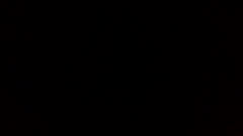 chocoschlong83 online show from 12.18.25