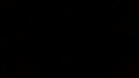 Snapshot of chocoschlong83 chatting on 01.31.26 chocoschlong83 online show from 01.31.26