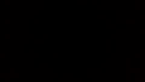 Snapshot of chocoschlong83 chatting on 02.04.26 chocoschlong83 online show from 02.04.26