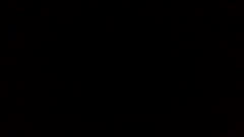 Snapshot of chocoschlong83 chatting on 03.07.26 chocoschlong83 online show from 03.07.26