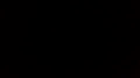 Snapshot of chocoschlong83 chatting on 03.08.26 chocoschlong83 online show from 03.08.26