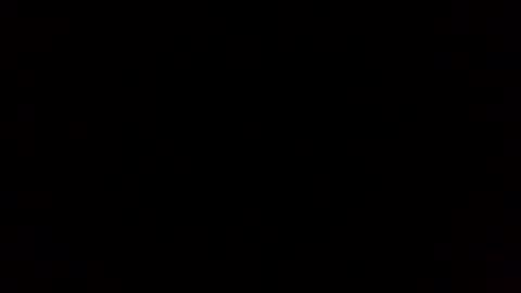 Snapshot of chocoschlong83 chatting on 03.12.26 chocoschlong83 online show from 03.12.26