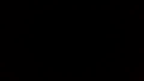 Snapshot of chocoschlong83 chatting on 03.14.26 chocoschlong83 online show from 03.14.26