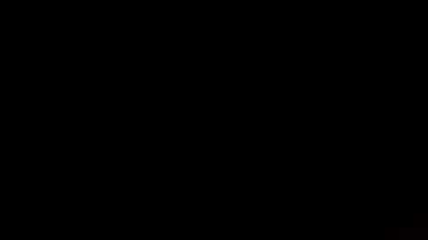 Snapshot of chocoschlong83 chatting on 03.15.26 chocoschlong83 online show from 03.15.26