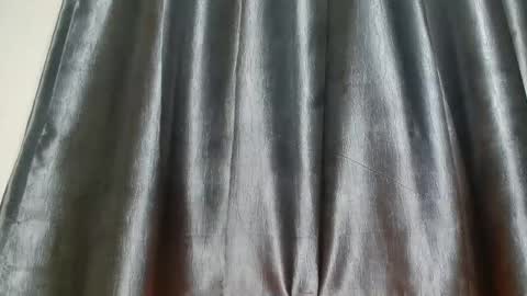 chocoslut22 online show from 10.25.25