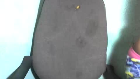 Snapshot of choe03 chatting on 01.08.26 choe03 online show from 01.08.26