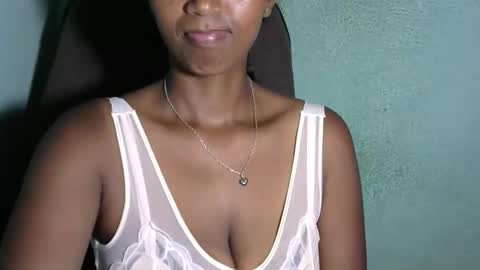 Snapshot of choe03 chatting on 01.14.26 choe03 online show from 01.14.26