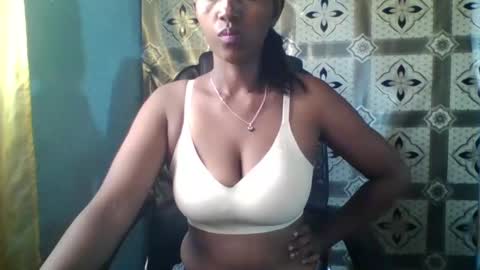 Snapshot of choe03 chatting on 02.18.26 choe03 online show from 02.18.26