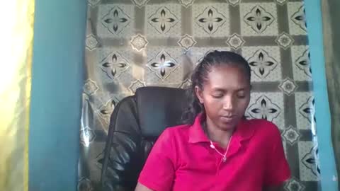 Snapshot of choe03 chatting on 03.06.26 choe03 online show from 03.06.26