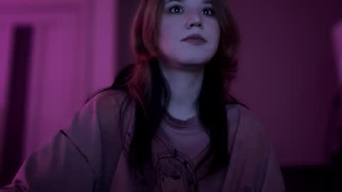 Snapshot of choimia chatting on 11.29.25 Lissa online show from 11.29.25