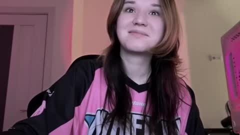 Lissa online show from 01.12.26