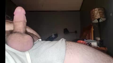 chokinandstrokin online show from 03.29.26