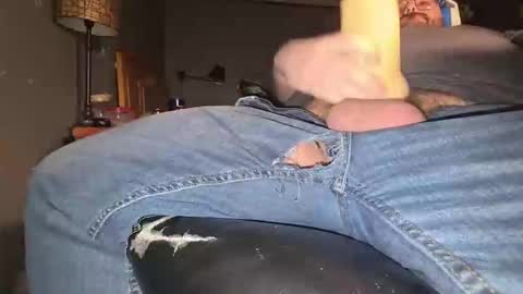 chokinandstrokin online show from 05.25.26