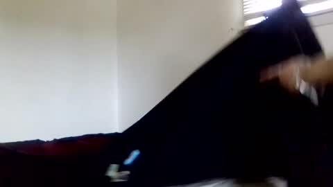 choletaylor69 online show from 07.06.26