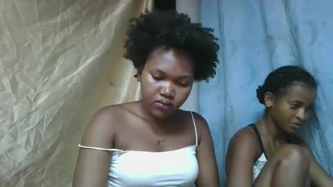 Snapshot of chololatblonde chatting on 02.14.26 chololatblonde online show from 02.14.26