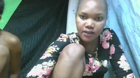 Snapshot of chololatblonde chatting on 02.17.26 chololatblonde online show from 02.17.26