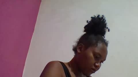 Snapshot of chololatblonde chatting on 02.27.26 chololatblonde online show from 02.27.26