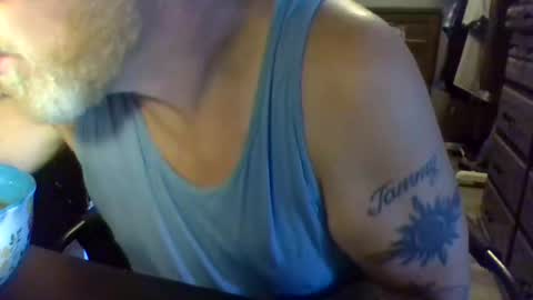 chompers online show from 09.27.25