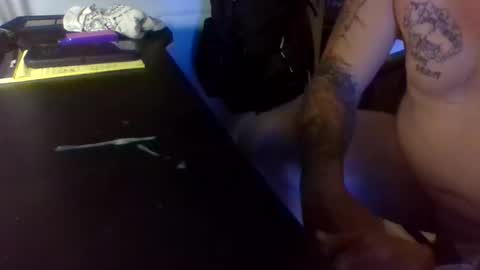 chompers online show from 10.02.25