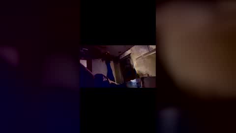 chompers online show from 03.19.26