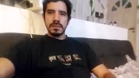 CHON online show from 10.24.25