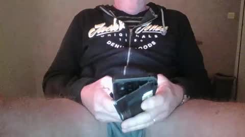 chonotab19 online show from 12.02.24