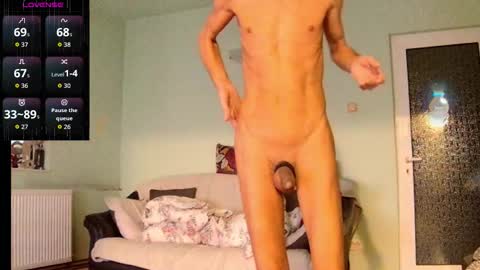 choose79 online show from 12.15.25