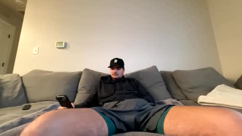 Snapshot of chopdaddy69696 chatting on 11.13.25 chopdaddy69696 online show from 11.13.25