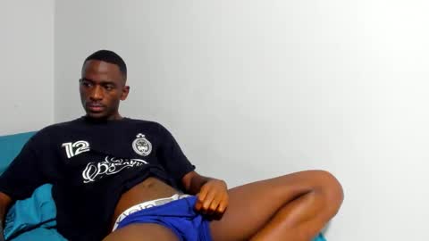 jamal online show from 01.15.26