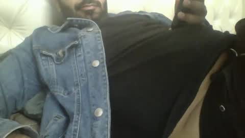 chopra21 online show from 02.16.25