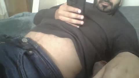 chopra21 online show from 02.17.25