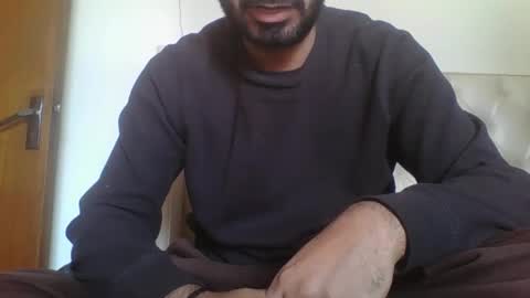 chopra21 online show from 02.18.25