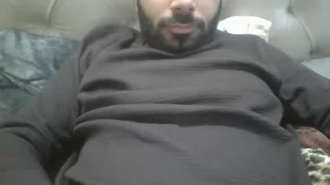 chopra21 online show from 02.18.25