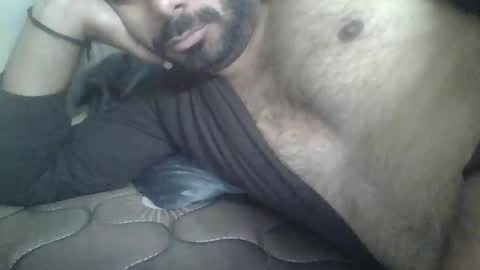 chopra21 online show from 02.18.25