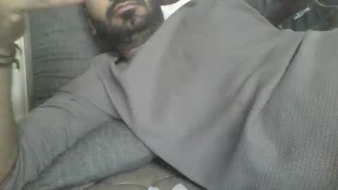 chopra21 online show from 02.19.25