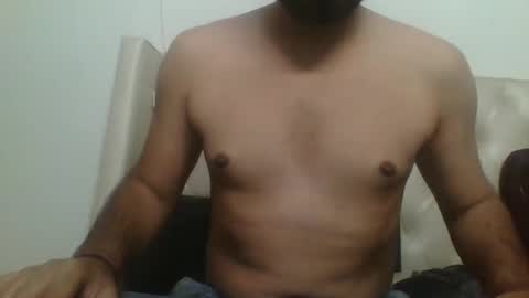 chopra21 online show from 02.20.25