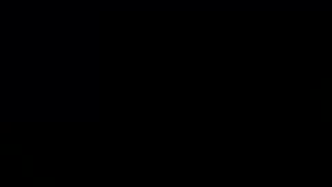 chops0138 online show from 09.20.25