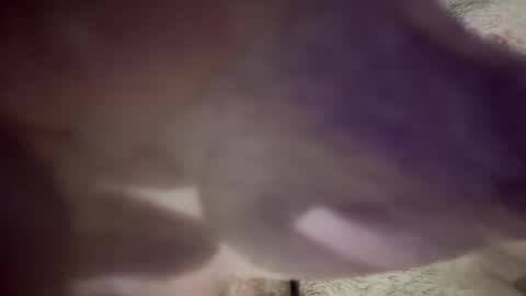 chops0138 online show from 02.22.26