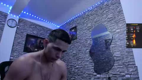 Chorey Thaylor online show from 03.21.26