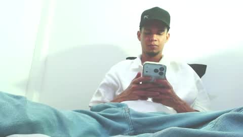 Snapshot of chorro369 chatting on 05.25.26 juan online show from 05.25.26