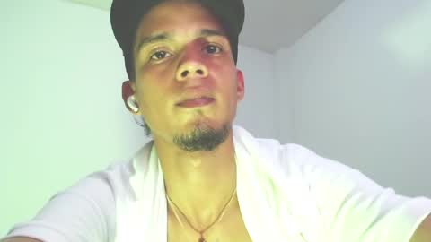 Snapshot of chorro369 chatting on 05.27.26 juan online show from 05.27.26