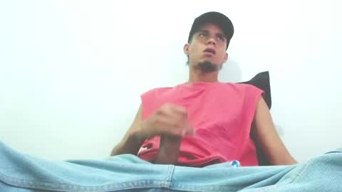 Snapshot of chorro369 chatting on 05.29.26 juan online show from 05.29.26