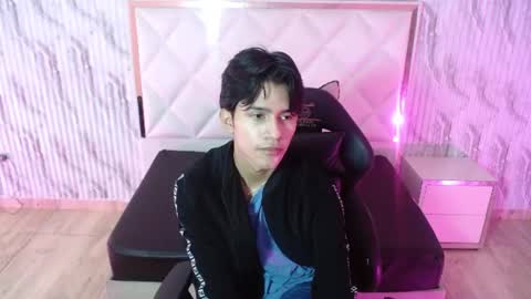 chos_tay online show from 06.22.26