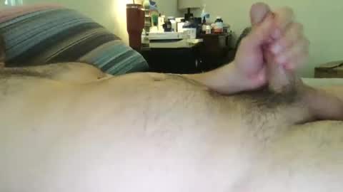 chosencub online show from 05.03.26