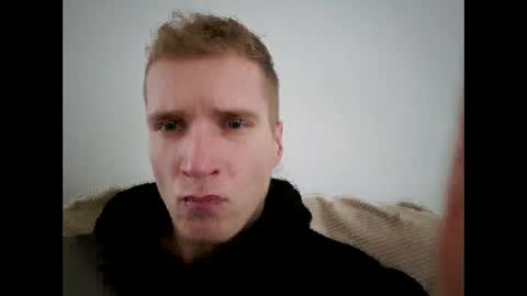 Johnny online show from 11.12.25